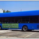 고대면보건지소 이미지