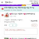 야현목장 네이버블로그