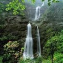 무지개공원2 이미지