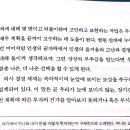베스트자산 이미지