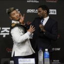 로드짐(ROAD GYM) 이미지