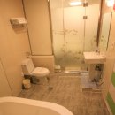 힐하우스호텔 이미지