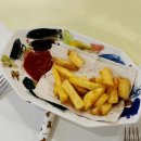 참좋은두레소비자생협 | 내 첫 조합원, 두레생협 생활재 소개_(더 진한 토마토 케찹)