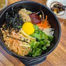 태평제일불가마사우나 이미지