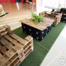 업사이클센터 교육실 네이버블로그