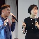 진화약국 이미지