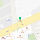 디저트39제주화북점