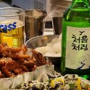 국씨네닭발 이미지