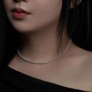 하이헤어스튜디오 오천점