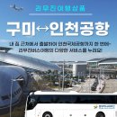 구미농협파머스마켓 네이버블로그