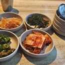 굴사랑&가야밀면 이미지