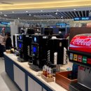 시엘토스트 | 청량리다이닝원 초밥 뷔페 평일 런치 예약 없이 방문 후기 주차장