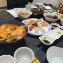 무주일식 이미지