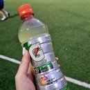 송도 달빛공원 달빛풋살장 이미지