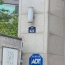 한빛마을1단지 한라비발디 센트럴파크 네이버블로그
