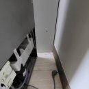 클린보이경산점 | 경산 조영동 투룸 이사청소 후기