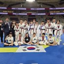 서울신남초등학교 이미지