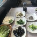 능섬횟집 | 울산 맛집 추천(능섬횟집)