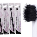 (주)위드블랙 이미지