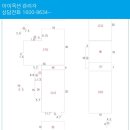 괴곡리 네이버블로그