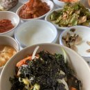 여서동4길 이미지