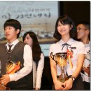 대산고등학교 이미지