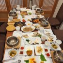 [목포/맛집] 목포한정식맛집 :: 목향한정식 점심특선 솔직후기