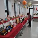 보령시치매안심센터 이미지