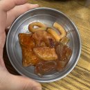 너랑나랑손반찬 | 광주 맛집 후기 | 용봉동 30년 전통 분식 맛집 '너랑나랑'