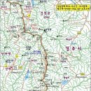 송백경로당 이미지