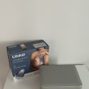 유마켓 | [내돈내산] 유라이크 사파이어 쿨링 X2 구매 후기 :: 통증, 주기, 사용법, 가격, 하늘마켓, 제모기 추천