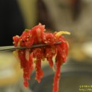 시장한우촌 이미지