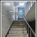 신갈늘푸른공인중개사사무소 | 공인중개사창업시 반드시 받아야 하는 마케팅교육은? 케이마스터즈 온.오프라인마케팅교육은 반드시...