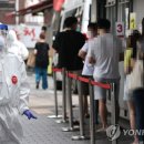성북구 보건소 이미지