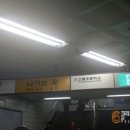 강서크리스챤쇼보미용학원