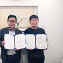 남목노인복지센터 이미지