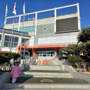 동광카 | 아이와 통영 1박 2일 여행 코스 총정리 (동피랑·디피랑·케이블카)