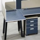 우리사무용가구 이미지