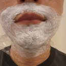 산본노블클래식의원 이미지