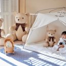 미래종합광고기획 이미지