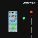 케미코리아 쇼핑하우