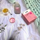 ㈜동아푸드 | 저분자콜라겐 농심 라이필 더마콜라겐 시그니처 신민아콜라겐 173달톤 먹는콜라겐 비오틴