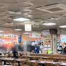 남문고향집 이미지