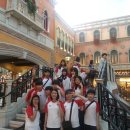 새암체육관 이미지