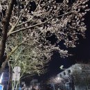 CU 통영청솔점 이미지