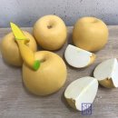 생활소품제작 이미지