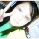 남양주양지초등학교 이미지