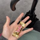 Sing Sing Sing 콘서트 | 250906 데이식스 Sing With Us 싱어롱 후기 (+공방 준비물 준비/공방 팁)