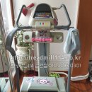 런닝머신수리114 이미지