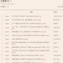 정이생(하) 이미지